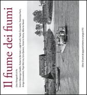 Il fiume dei fiumi