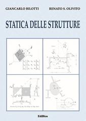 Statica delle strutture