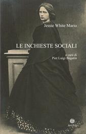 Le inchieste sociali