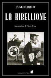 La ribellione