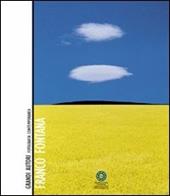 Franco Fontana. Grandi autori. Fotografia contemporanea