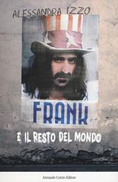 Frank e il resto del mondo