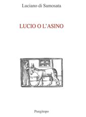 Lucio e l'asino