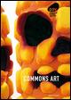 Commons art. Le odierne esperienze relazionali della bioarte. Ediz. multilingue