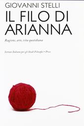 Filo di Arianna