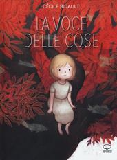 La voce delle cose