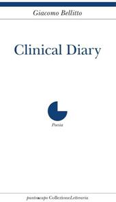 Clinical diary