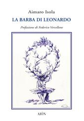 La barba di Leonardo