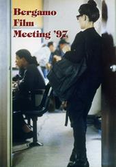 Catalogo generale Bergamo Film Meeting 1997