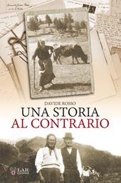 Una storia al contrario