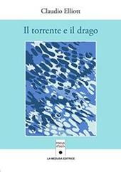 Il torrente e il drago. Con espansione online