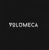 Volumeca 2005-2015