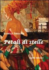 Petali di stelle