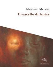 Il vascello di Ishtar