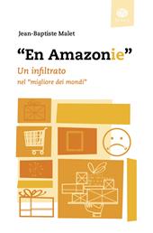 «En Amazonie». Un infiltrato nel «migliore dei mondi»