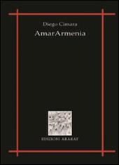 AmarArmenia
