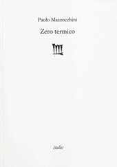 Zero termico