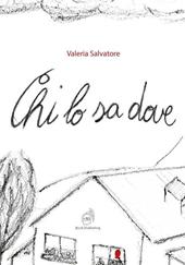 Chi lo sa dove