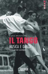 Il tango, musica e danza