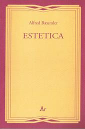 Estetica