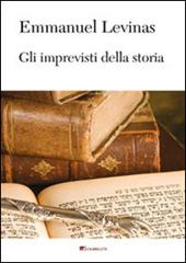 Gli imprevisti della storia