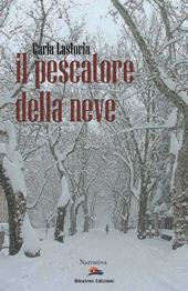 Il pescatore della neve