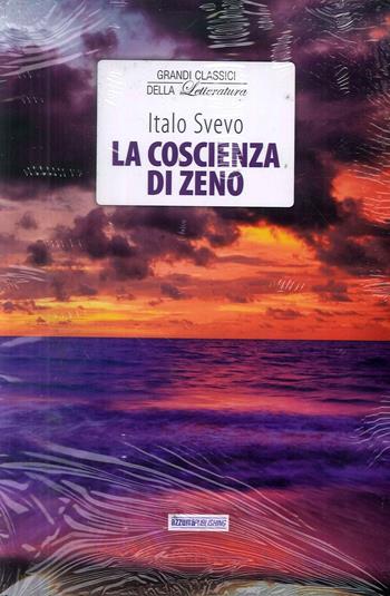5 classici  - Libro Azzurra Publishing 2016 | Libraccio.it