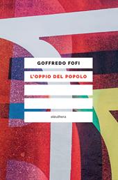 L' oppio del popolo