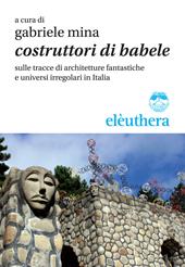 Costruttori di Babele