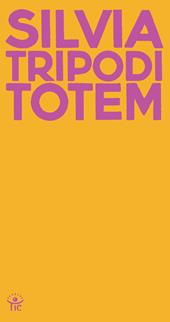 Totem