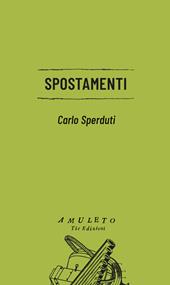 Spostamenti