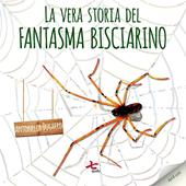 La vera storia del fantasma Bisciarino