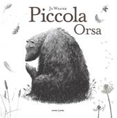 Piccola Orsa