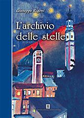 L'archivio delle stelle