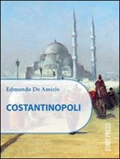 Costantinopoli