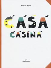 Casa casina