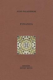 Finanza