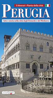 Perugia