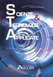 Scienze e tecnologie applicate. e professionali. Con espansione online