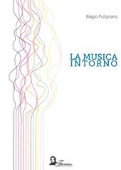 La musica intorno