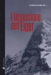 L'ossessione dell'Eiger