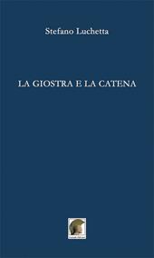 La giostra e la catena