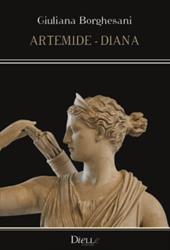Artemide-Diana