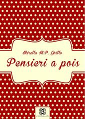 Pensieri à pois