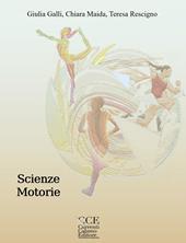 Scienze motorie. e professionali