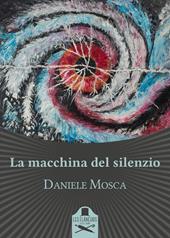 La macchina del silenzio