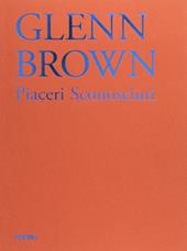 Glenn Brown