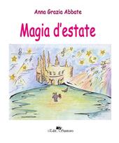 Magia d'estate