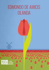 Olanda