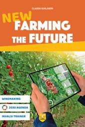 New Farming the future.